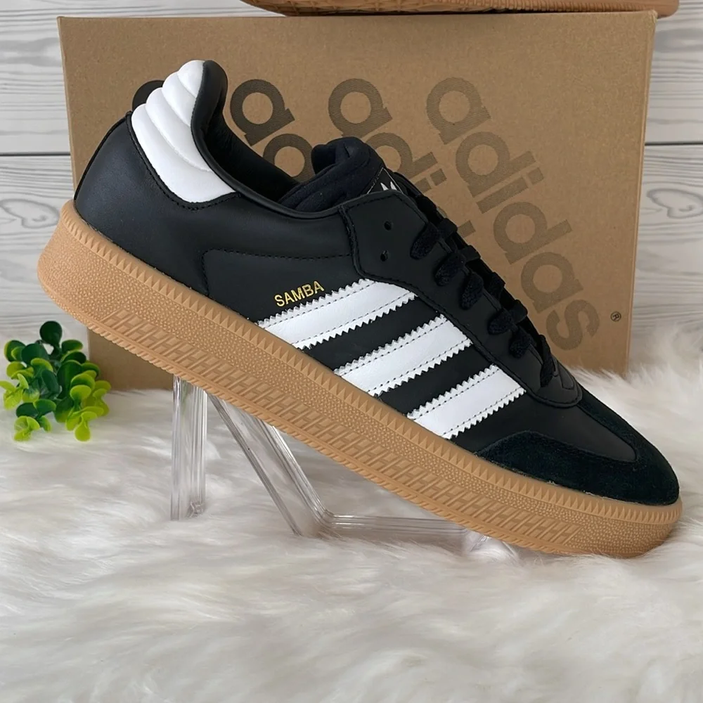 Adidas Samba XLG‎ Sneakers